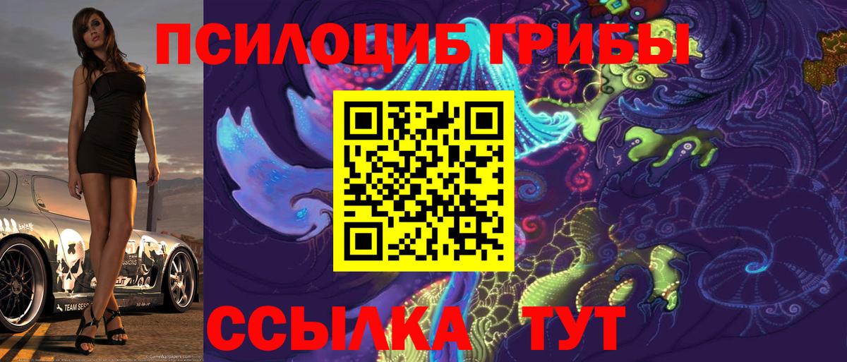 Галлюциногенные грибы мухоморы  Вход с VPN  Анжеро-Судженск 